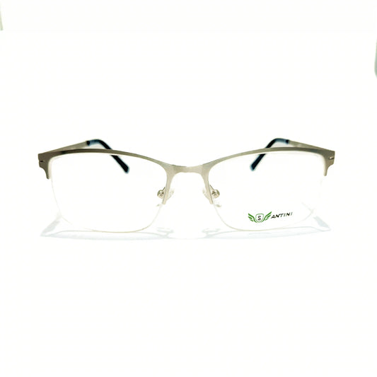Gafas Santini 0220