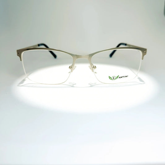 Gafas Santini 0220