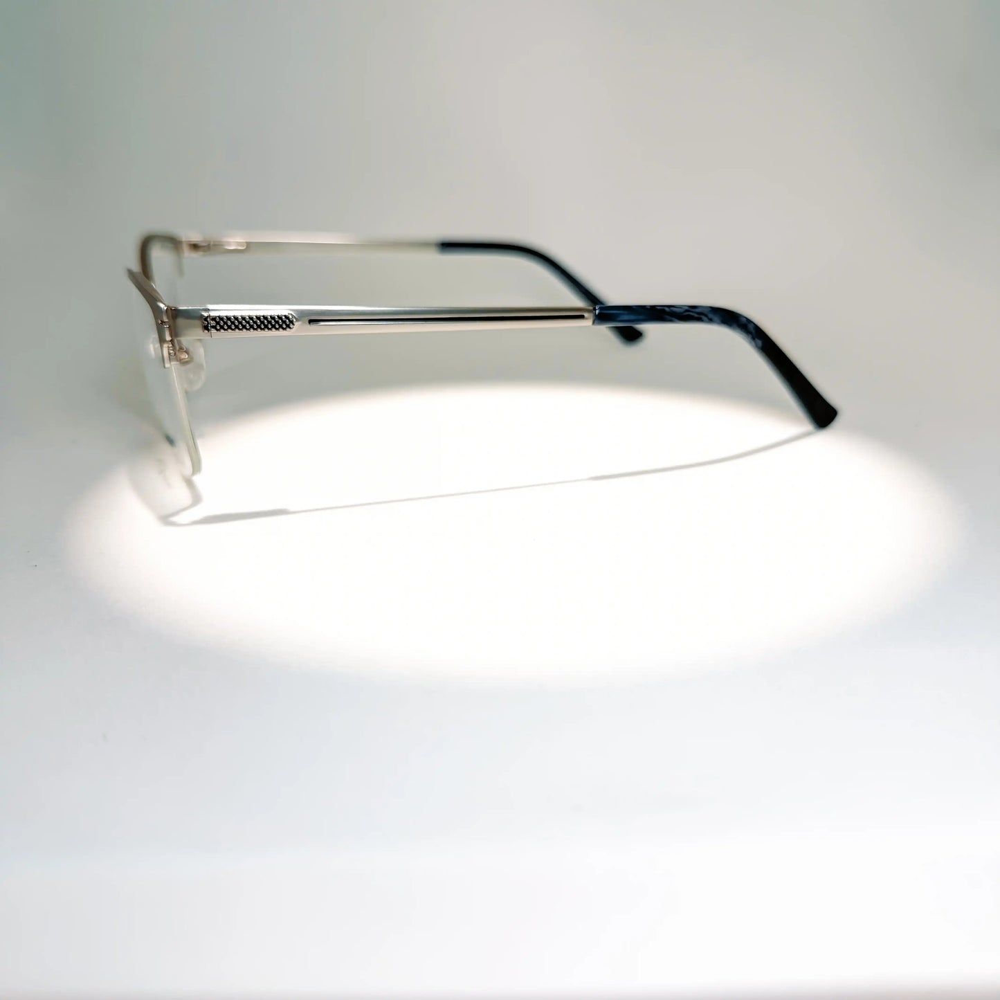 Gafas Santini 0220
