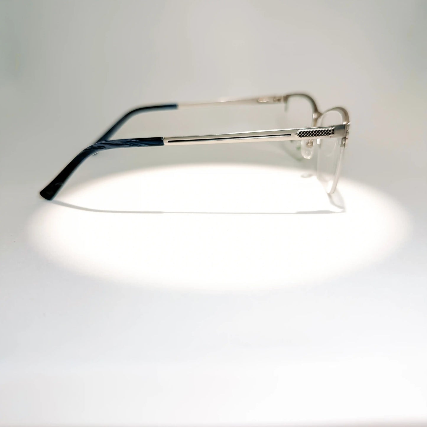Gafas Santini 0220