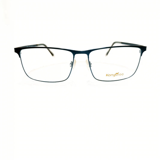 Gafas Kangaroo 0215
