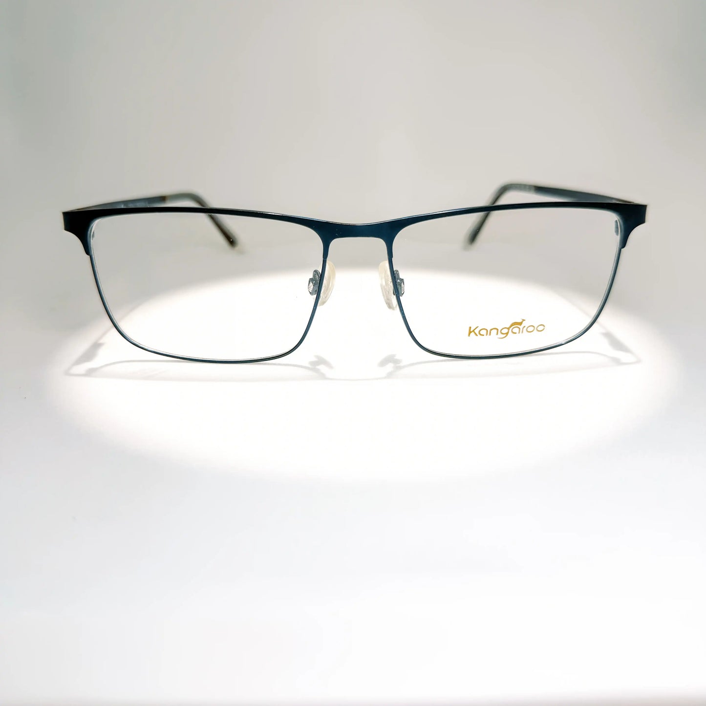 Gafas Kangaroo 0215