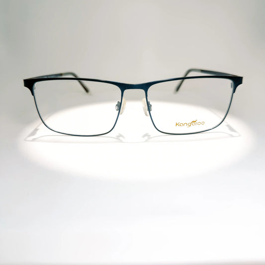 Gafas Kangaroo 0215