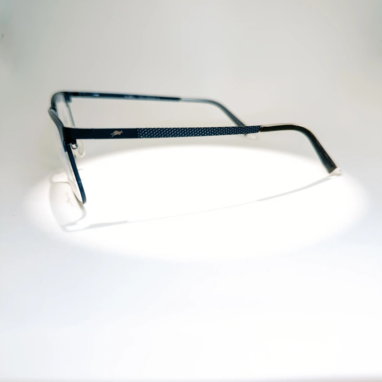 Gafas Kangaroo 0215