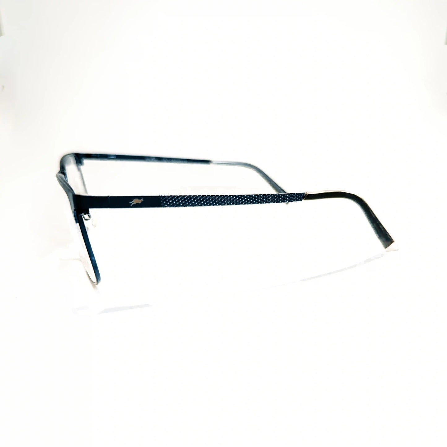 Gafas Kangaroo 0215