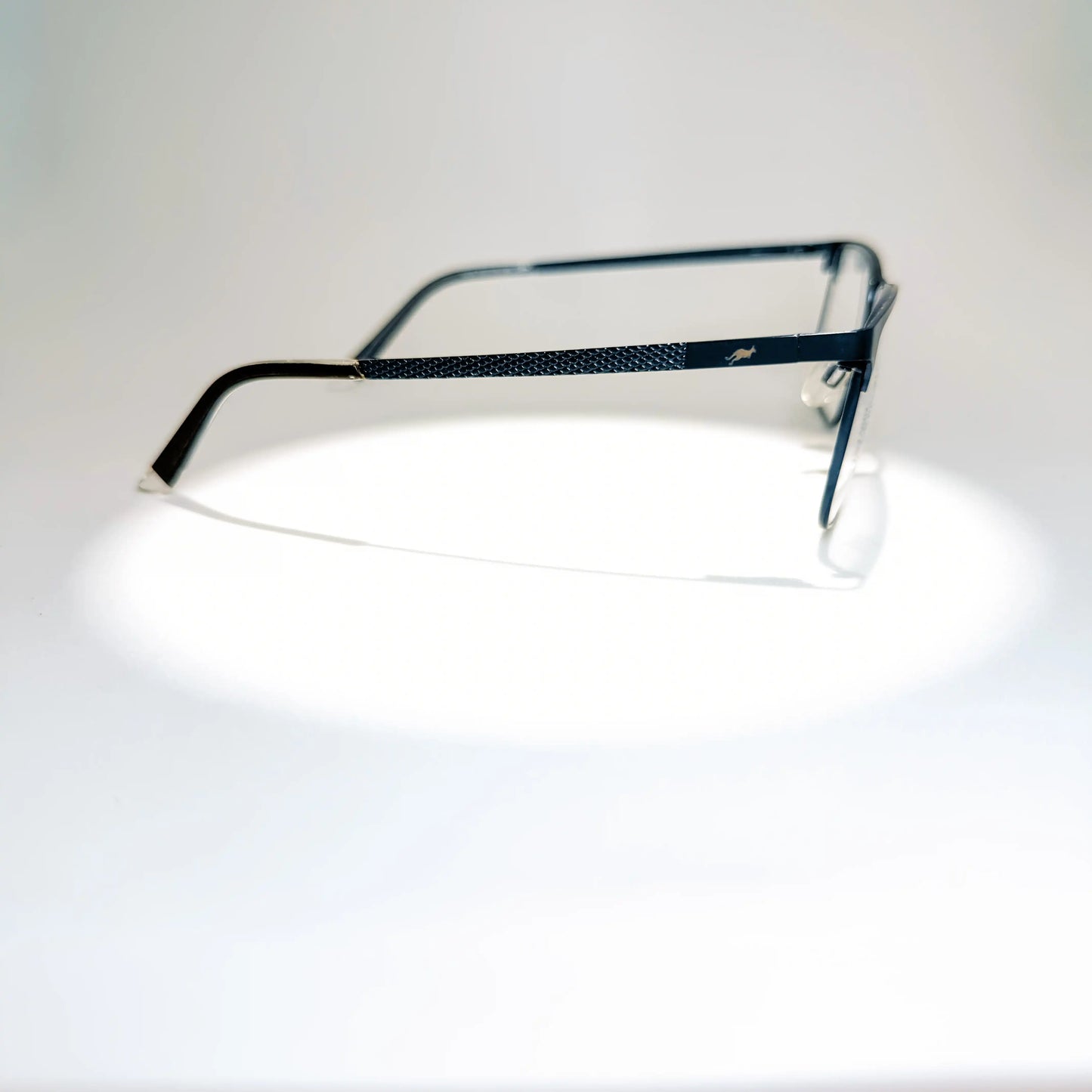 Gafas Kangaroo 0215