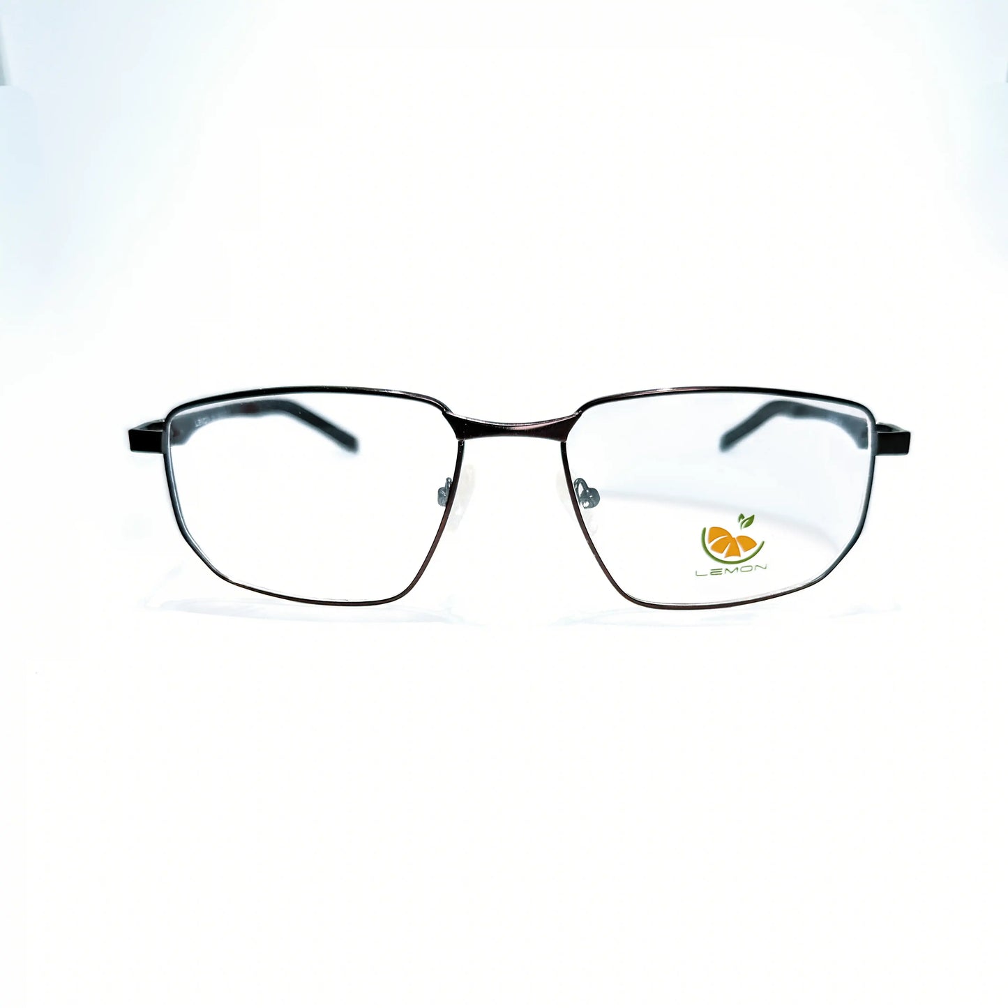 Gafas Lemon 0208