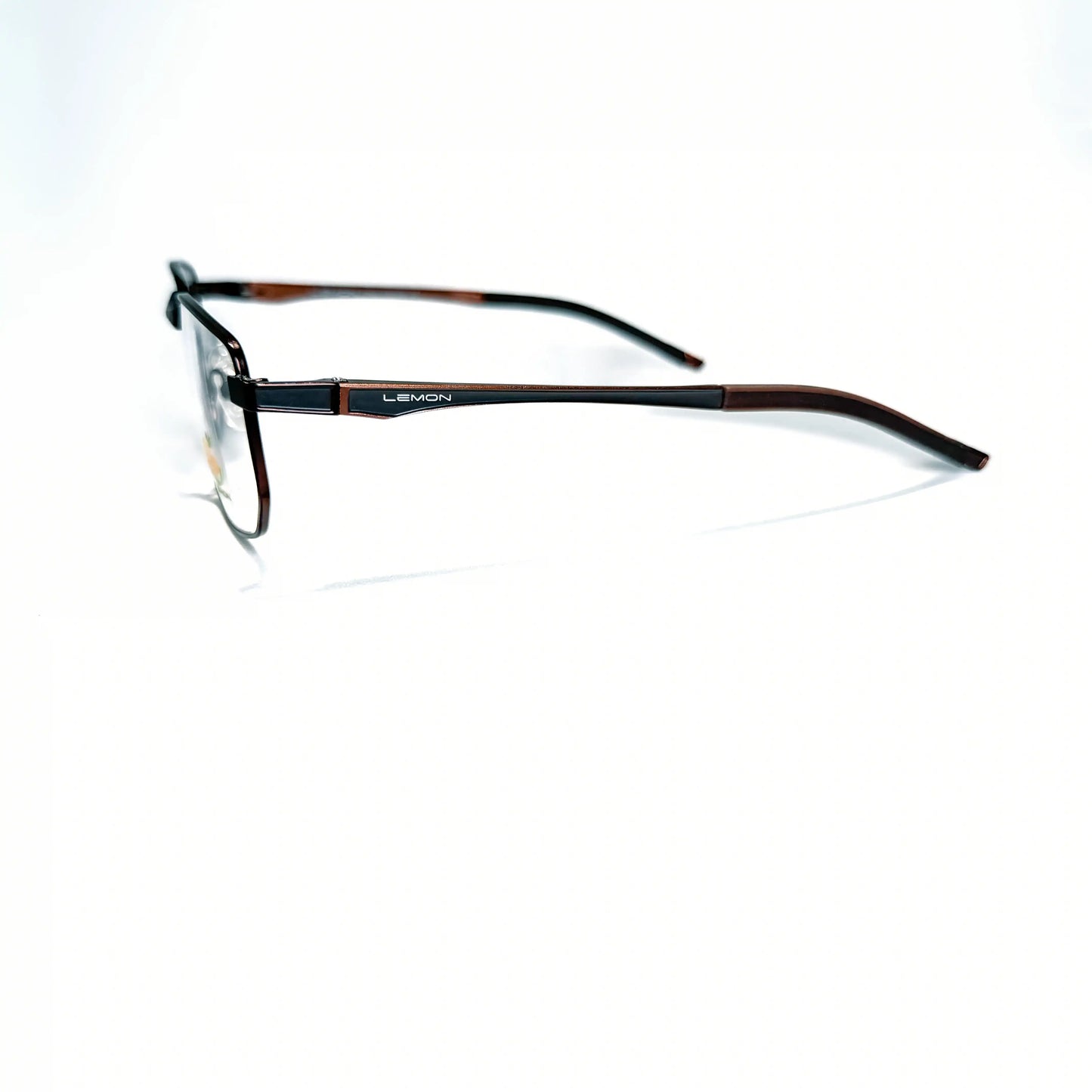 Gafas Lemon 0208