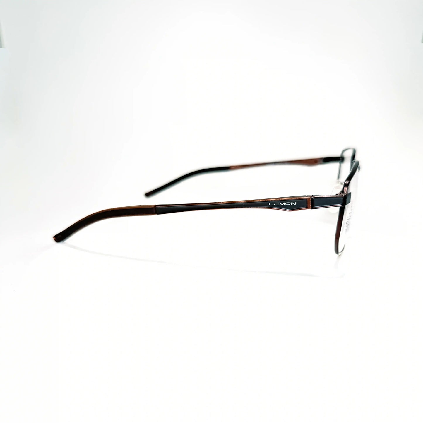 Gafas Lemon 0208