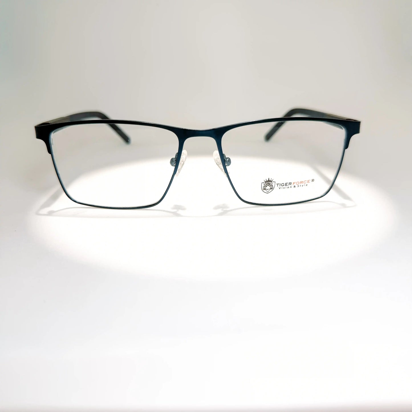 Gafas Tiger Force 0119