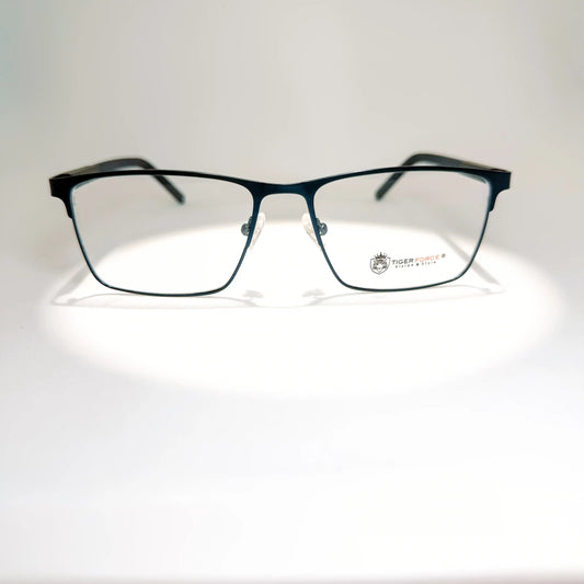 Gafas Tiger Force 0119