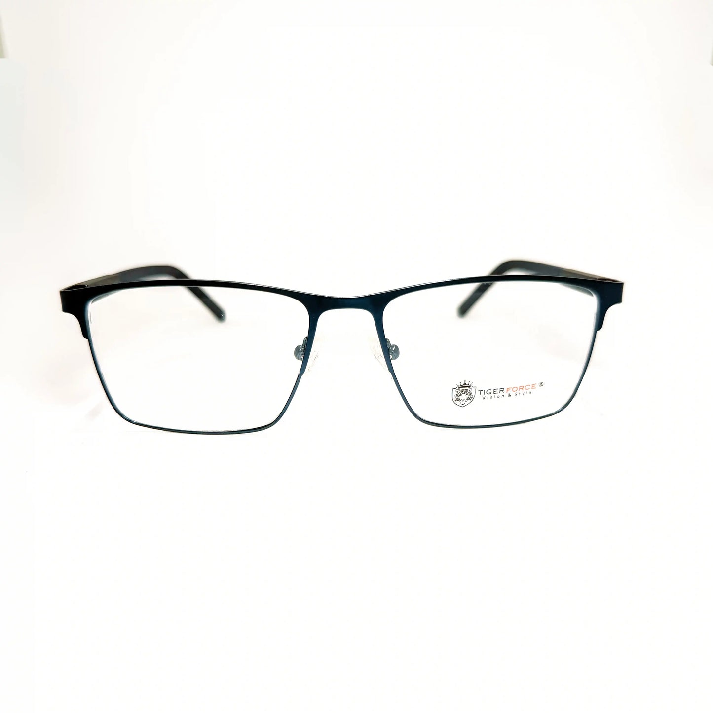 Gafas Tiger Force 0119