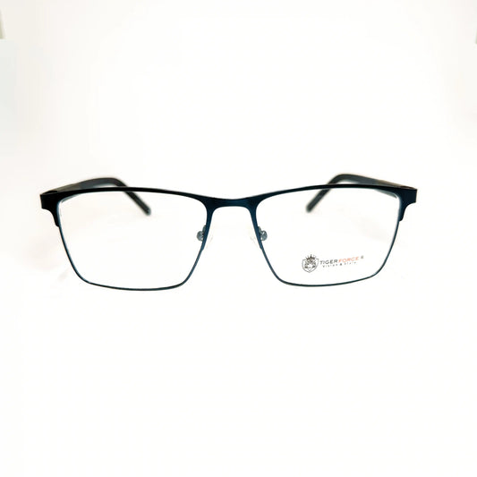 Gafas Tiger Force 0119