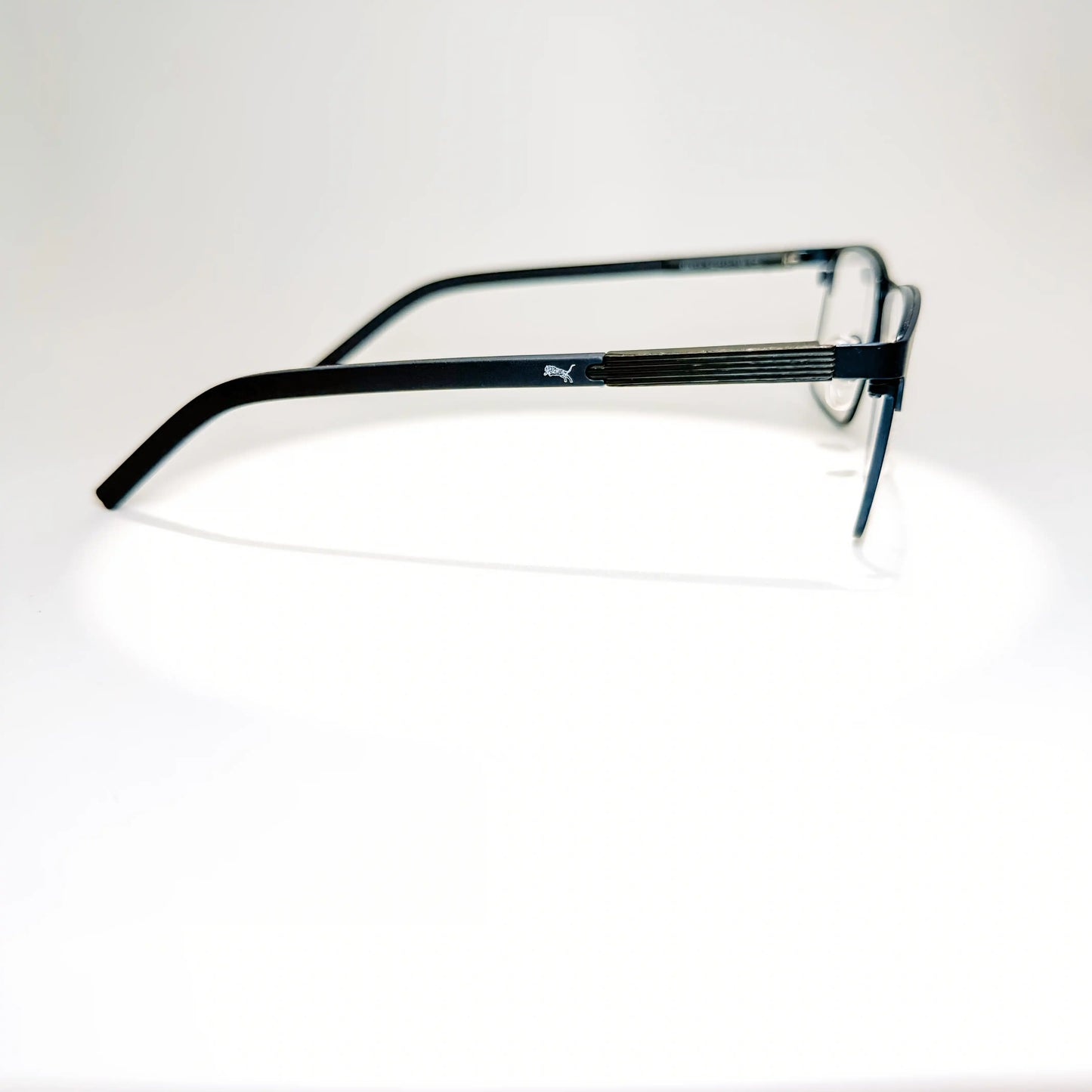 Gafas Tiger Force 0119