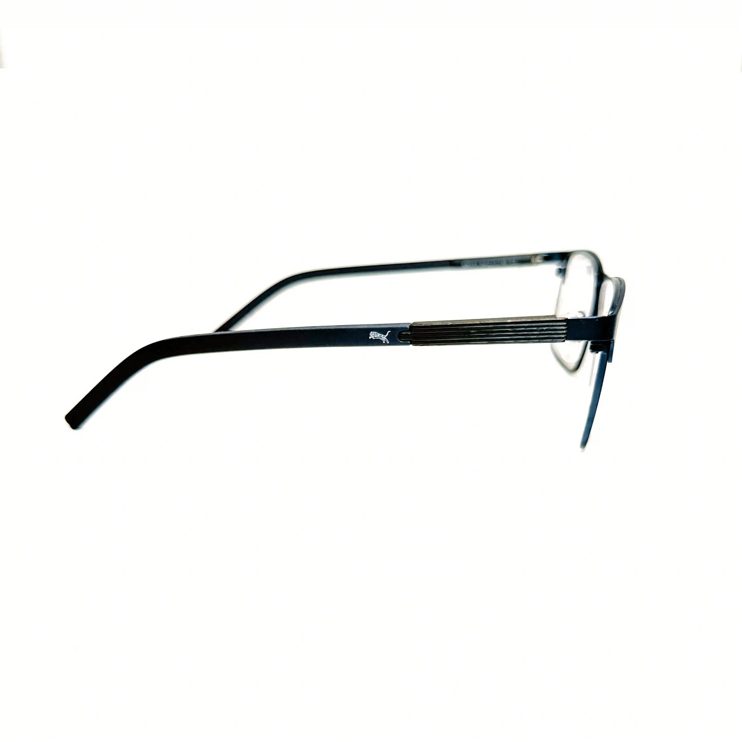 Gafas Tiger Force 0119