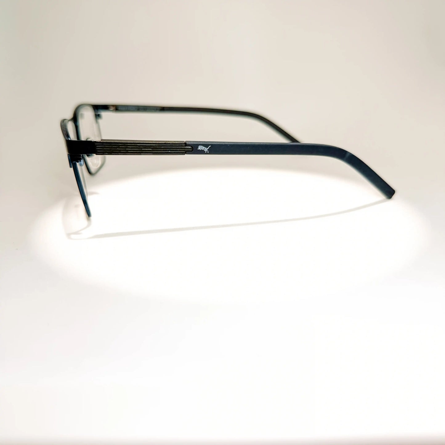Gafas Tiger Force 0119
