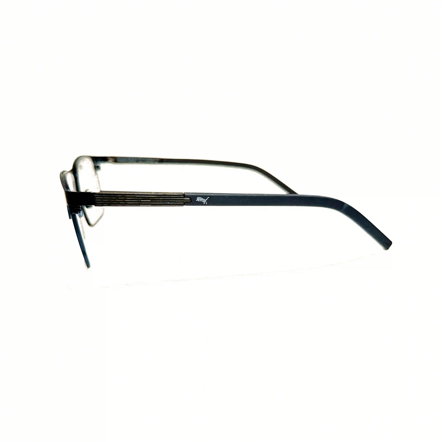 Gafas Tiger Force 0119