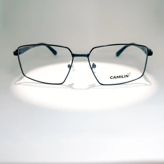 Gafas CAMILIN 0210