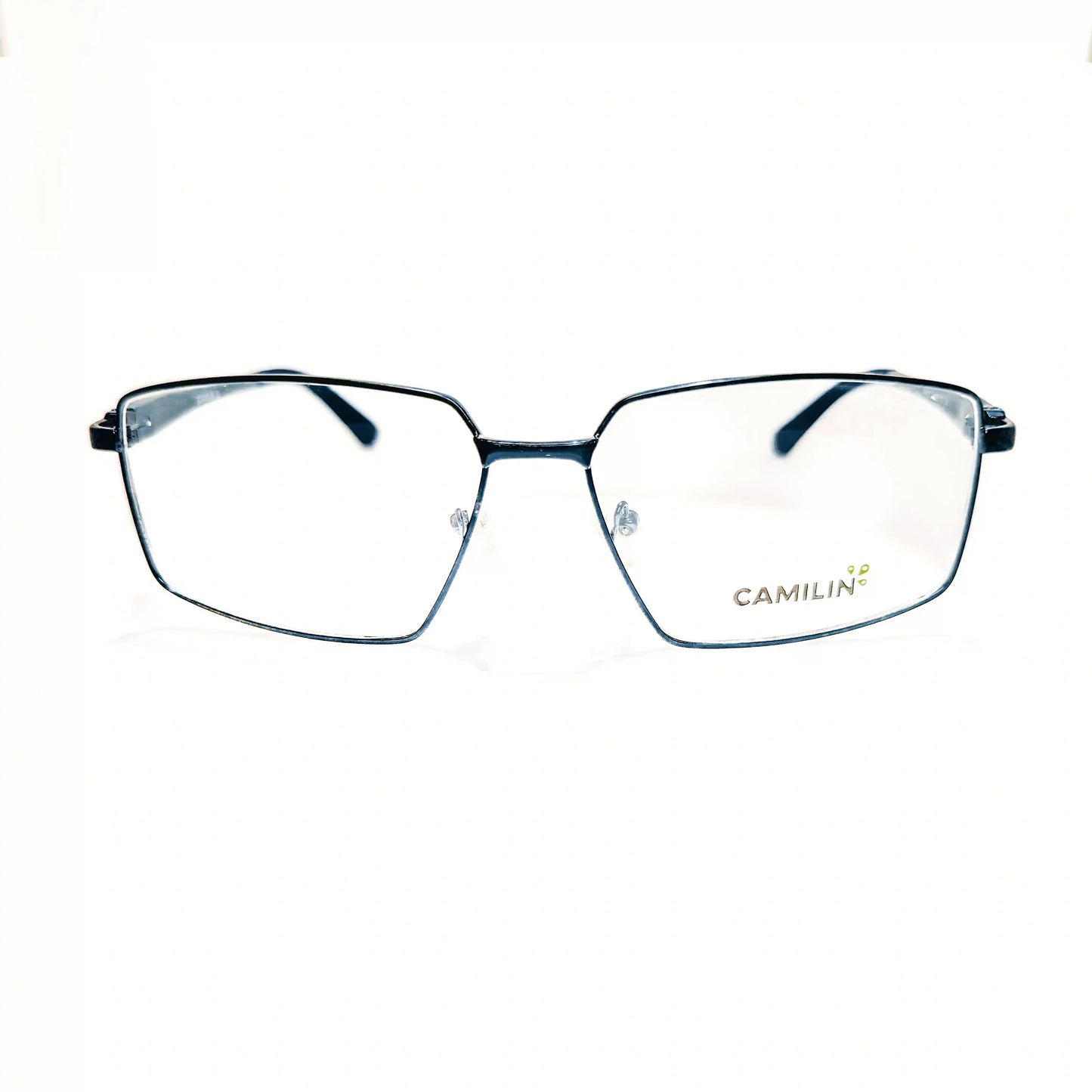Gafas CAMILIN 0210