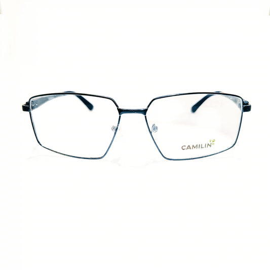 Gafas CAMILIN 0210