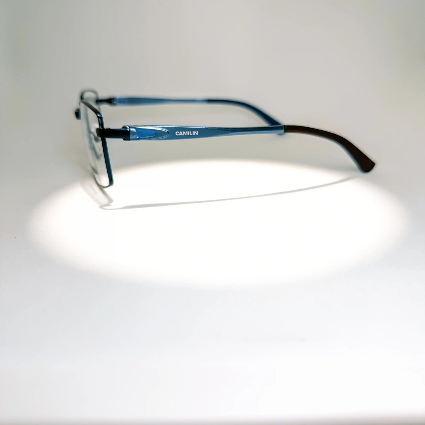 Gafas CAMILIN 0210