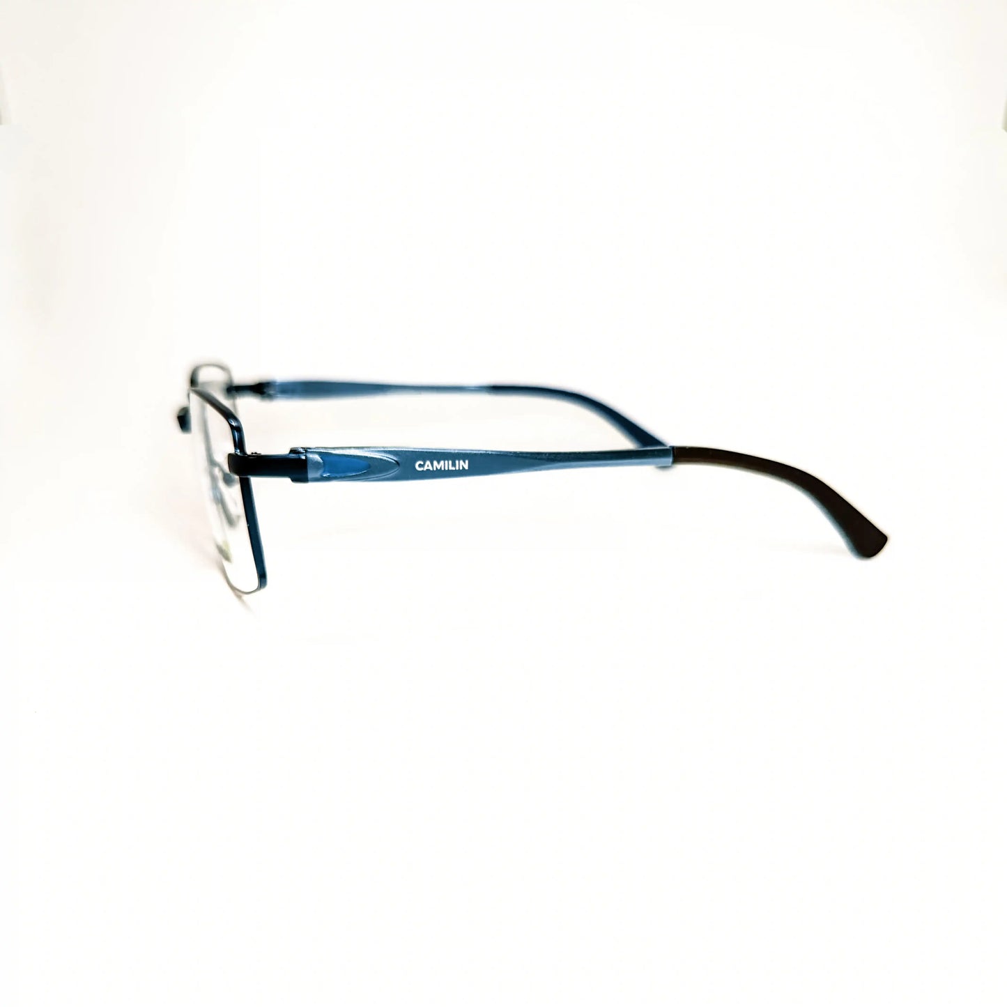 Gafas CAMILIN 0210