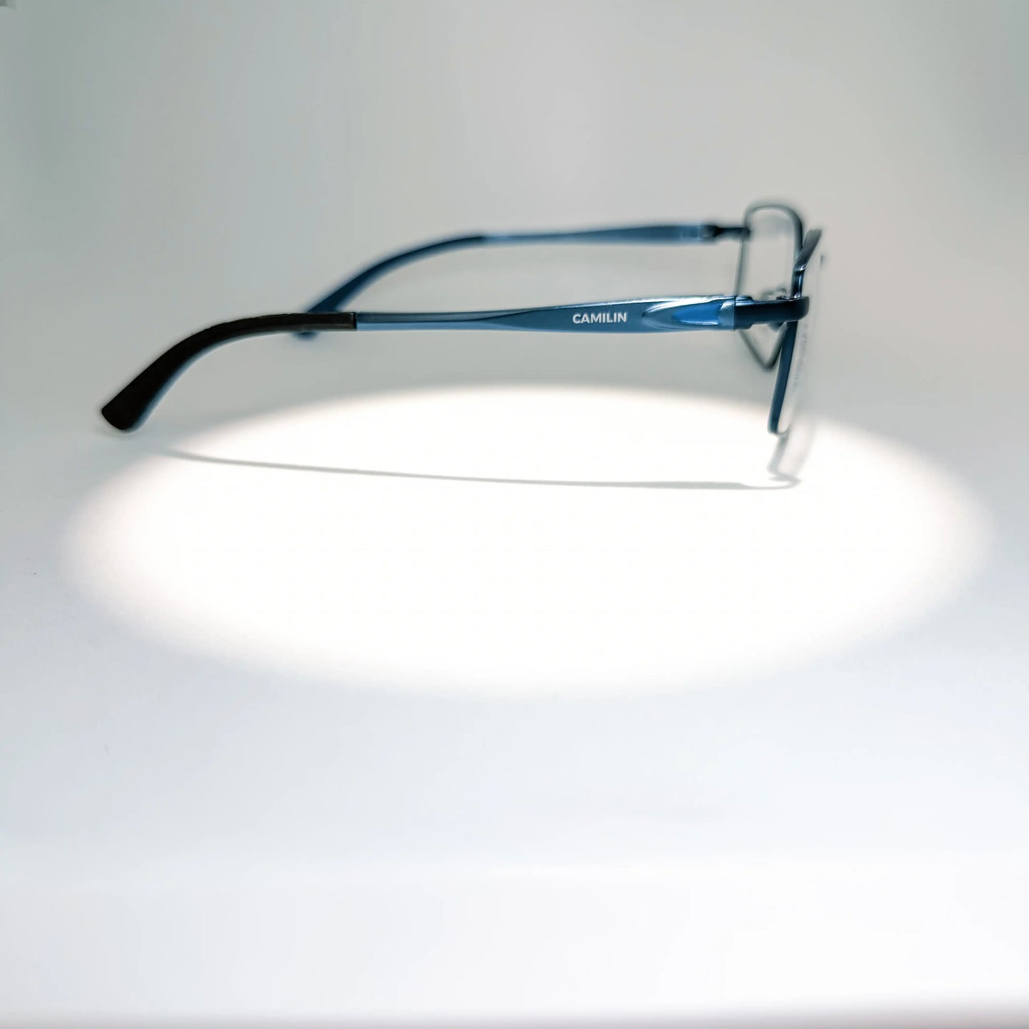 Gafas CAMILIN 0210