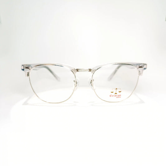 Gafas Criscan Elite Transparente