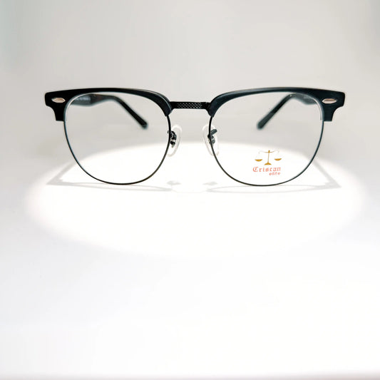 Gafas Criscan Elite 905