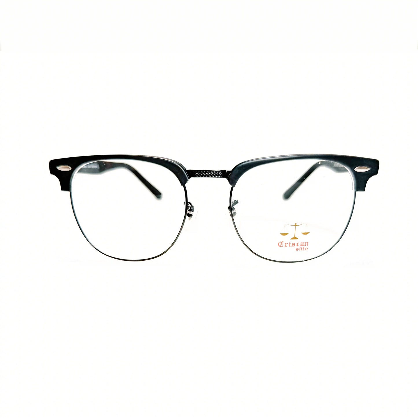Gafas Criscan Elite 905