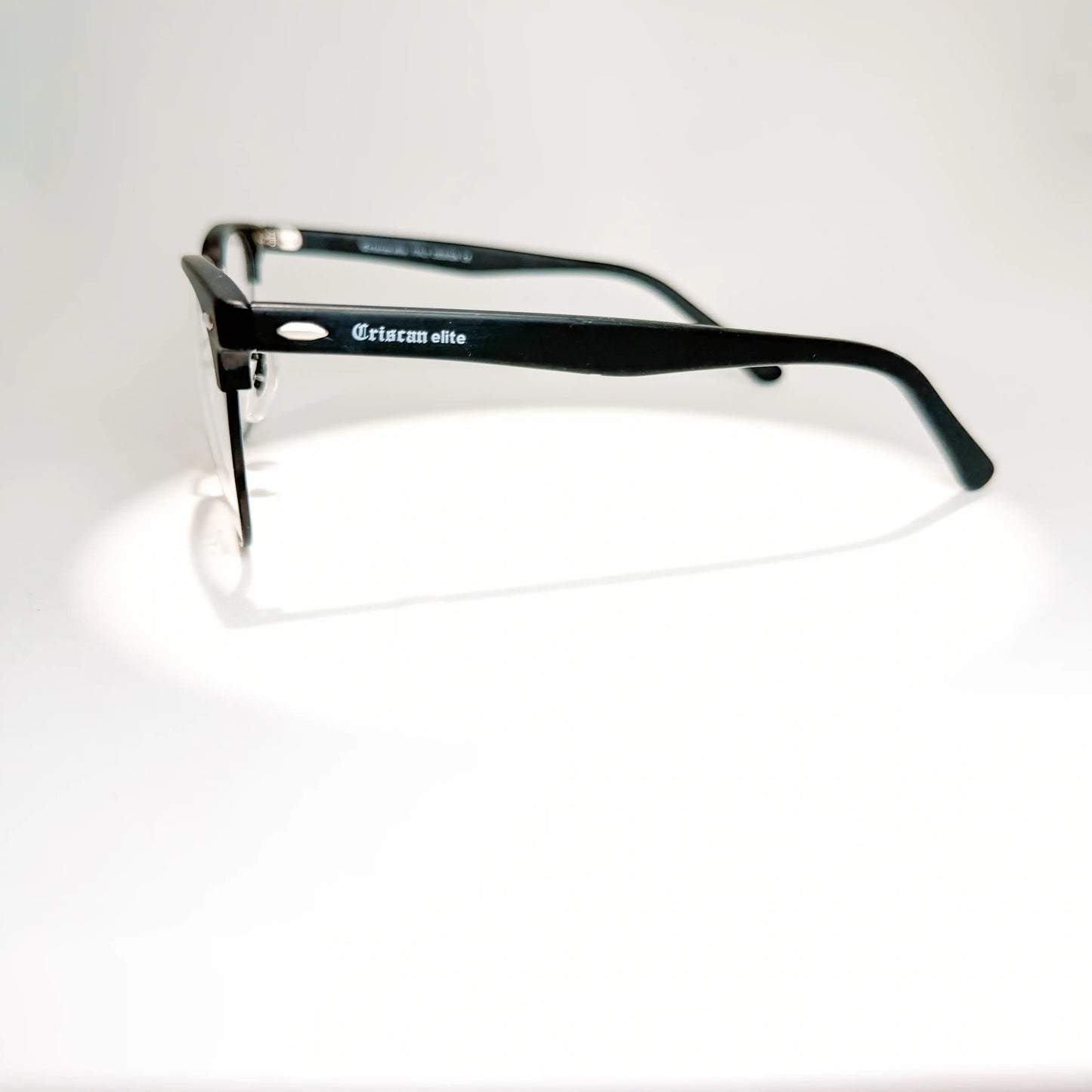 Gafas Criscan Elite 905