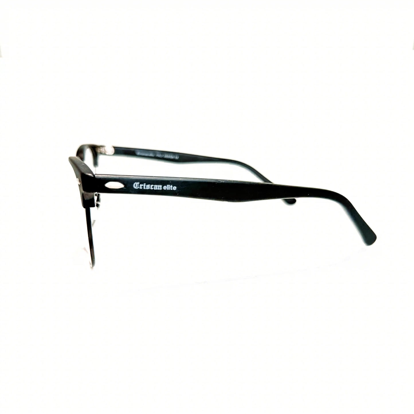Gafas Criscan Elite 905