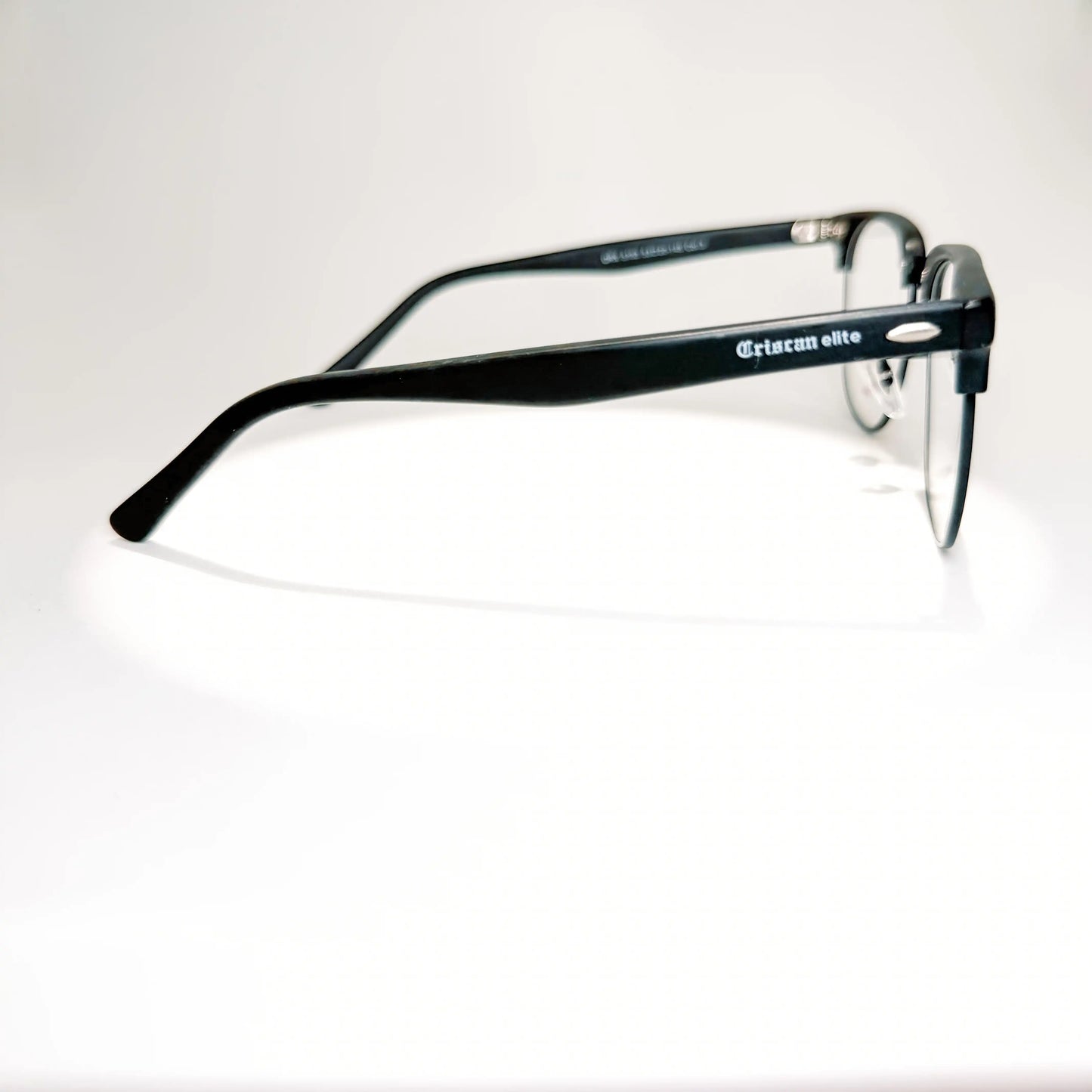 Gafas Criscan Elite 905