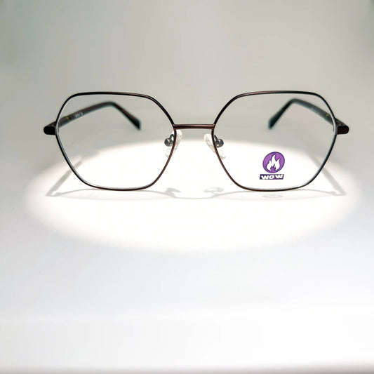 Gafas WOW 0172