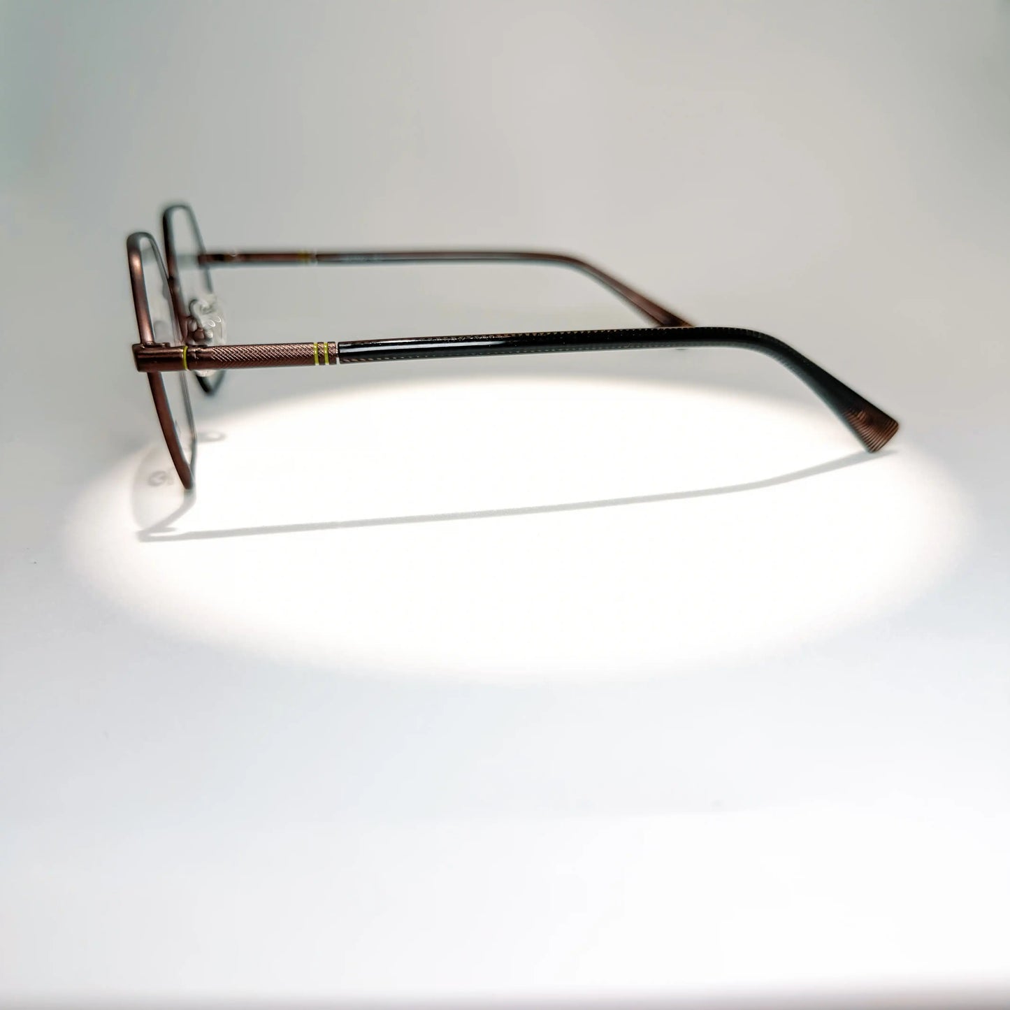 Gafas WOW 0172