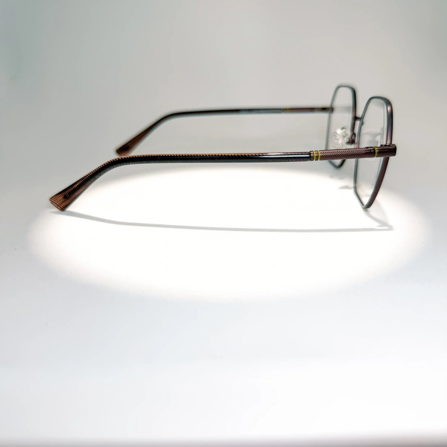 Gafas WOW 0172