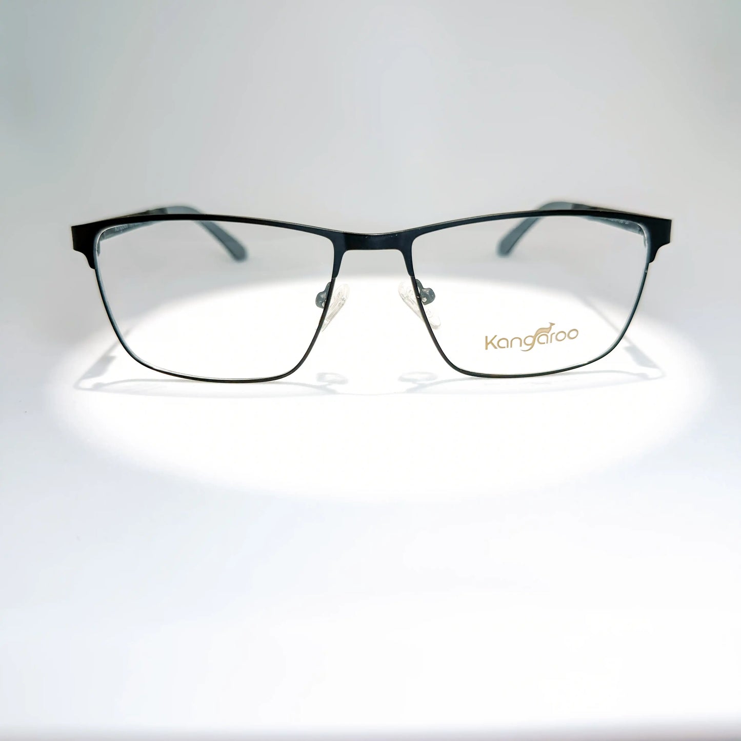 Gafas Kangaroo 0167