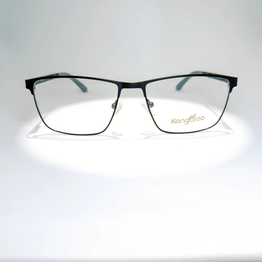 Gafas Kangaroo 0167