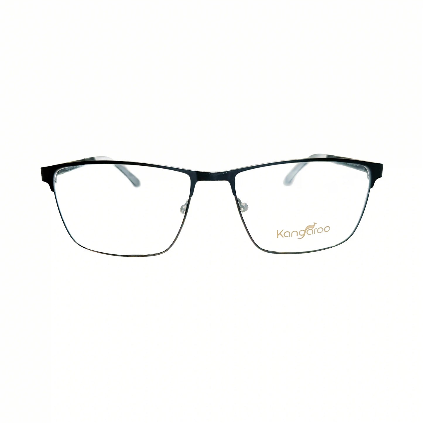 Gafas Kangaroo 0167