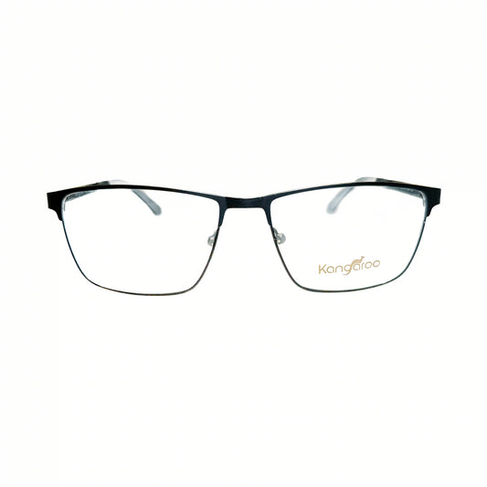 Gafas Kangaroo 0167