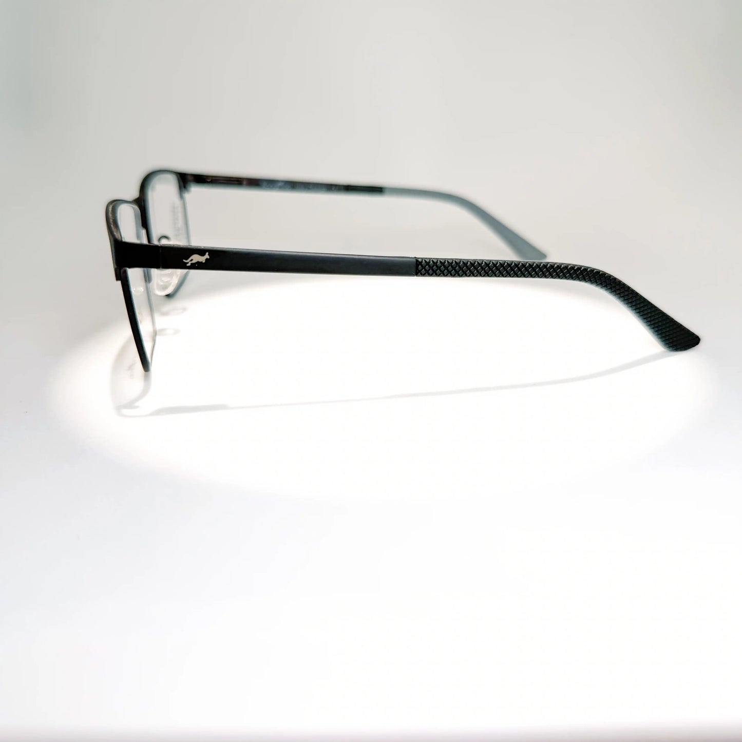 Gafas Kangaroo 0167