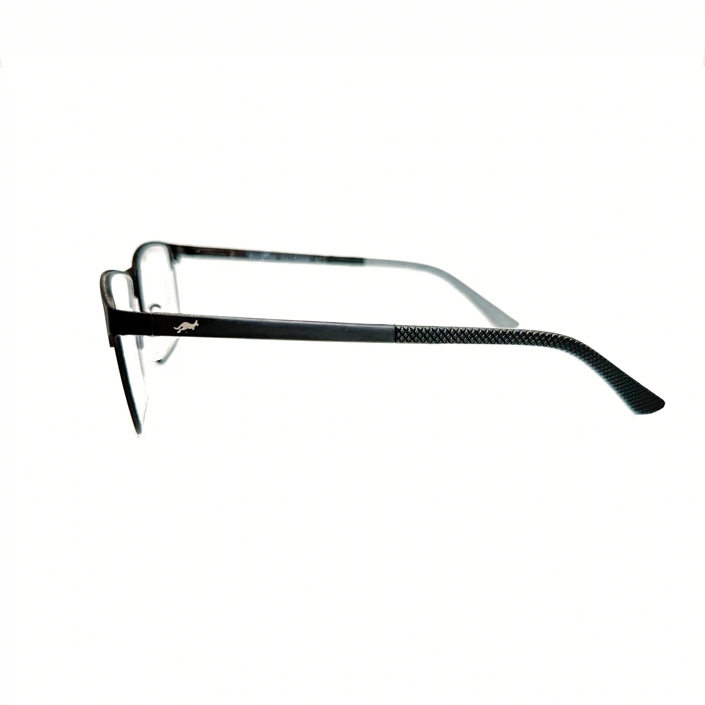 Gafas Kangaroo 0167