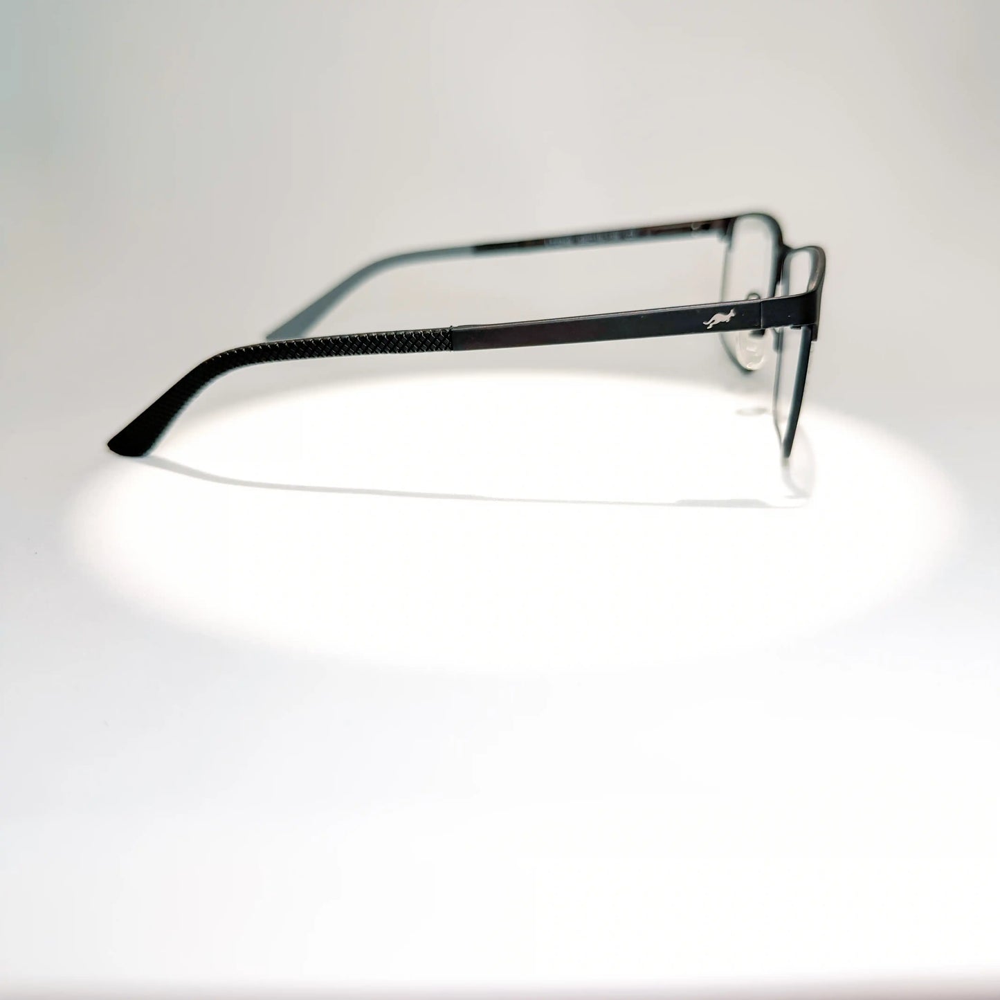 Gafas Kangaroo 0167