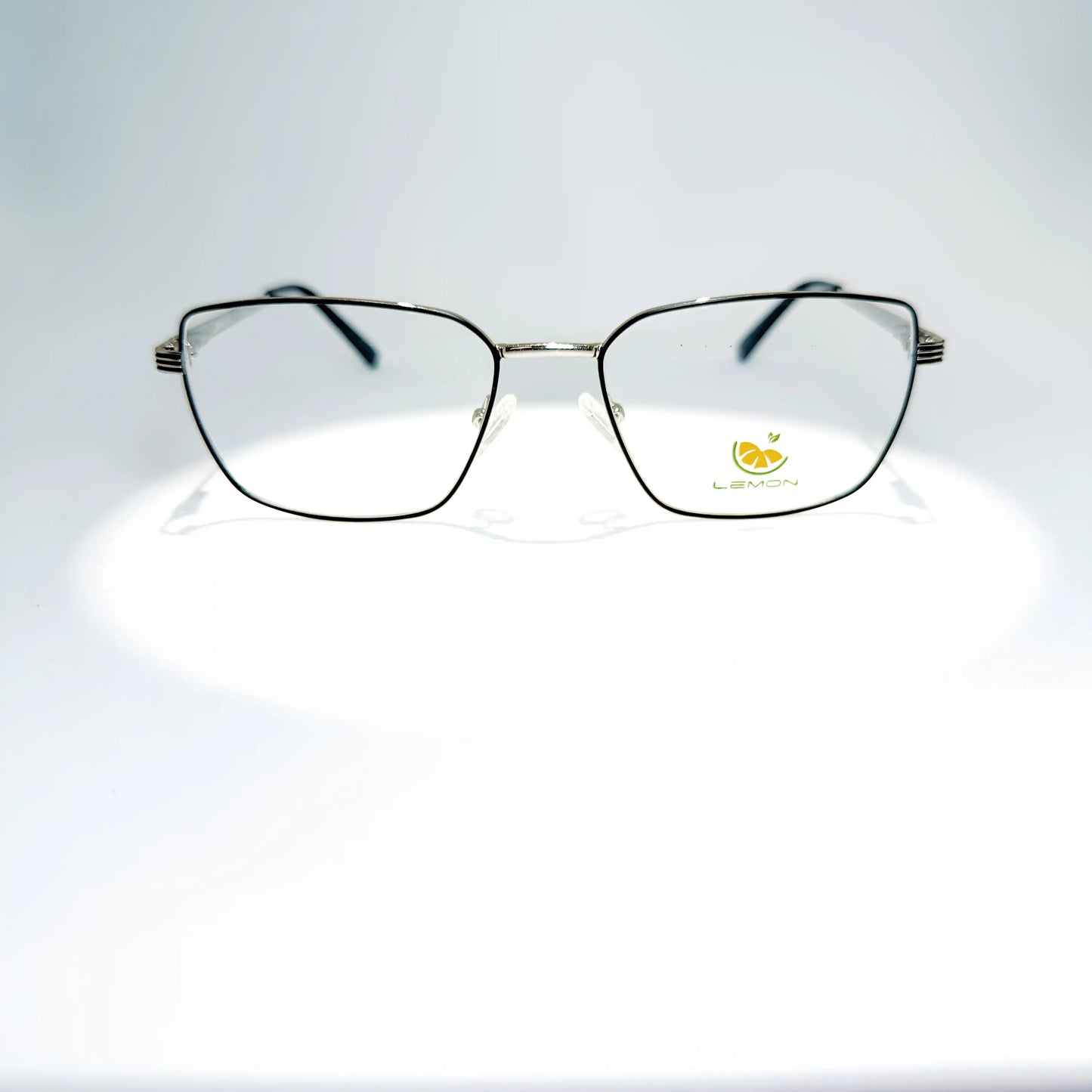 Gafas Lemon 0192