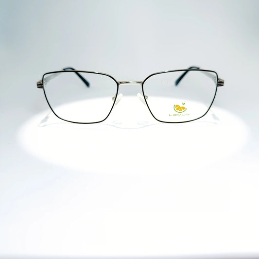 Gafas Lemon 0192