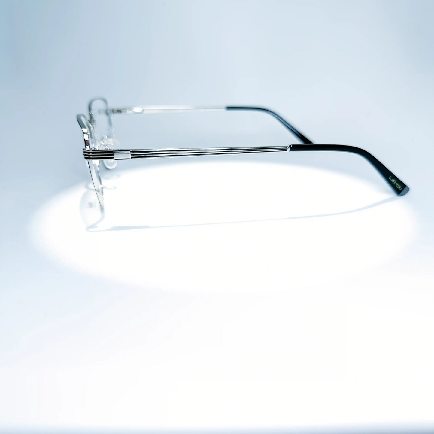 Gafas Lemon 0192