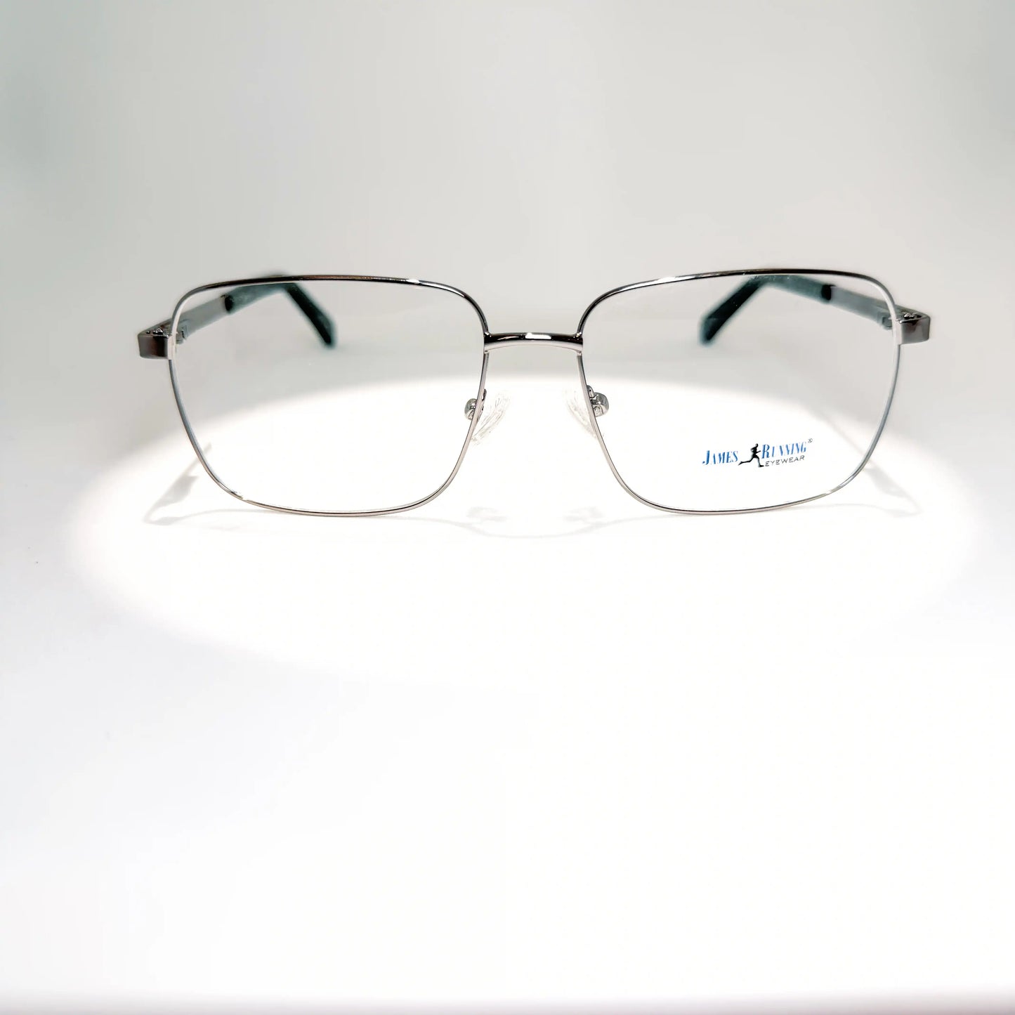 Gafas James Ayling 0159