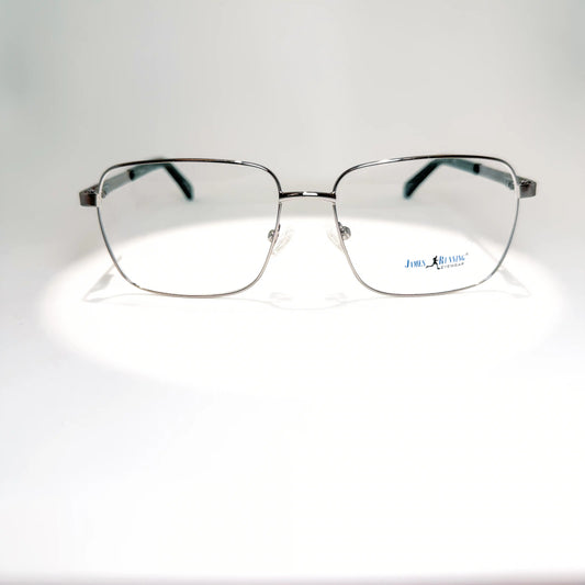 Gafas James Ayling 0159