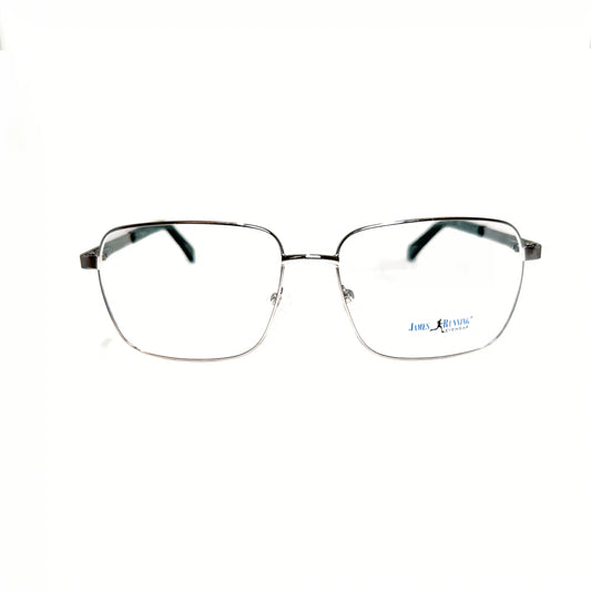 Gafas James Ayling 0159