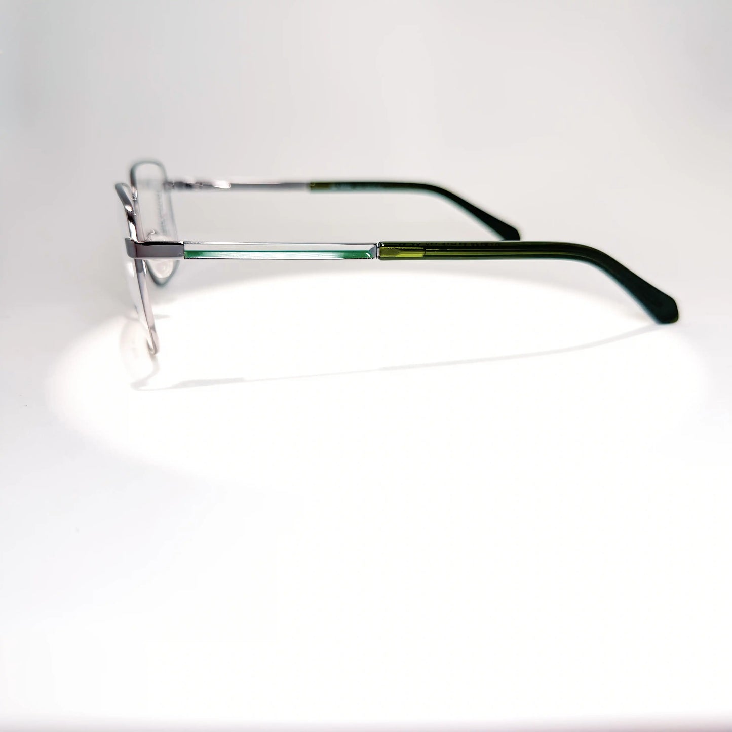 Gafas James Ayling 0159